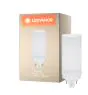 Ledvance Dulux T/E LED 7W - 830 Warm White | 4-Pin - Replaces 18W