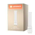 Ledvance Dulux-S/E LED Mains Value 4W 550lm - 840 Cool White | Replaces 9W